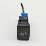 Heckklappenöffnungstaste MITSUBISHI OUTLANDER III (GG_W, GF_W, ZJ) 2.4 Hybrid 4WD (GG3W) 8616A073