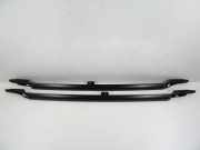 Dachreling-Set VW CADDY II Variant (9K9B) 1.4 2K5860025M 2K5860026M