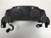 Tachometer Audi A8 (4D, D2) 4E0920950S