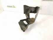 Halter für ABS-Block MERCEDES-BENZ M (W164) ML 420 CDI 4-matic (164.128) A1644310240 1644310240
