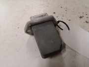 Relais für Lüfter Nissan Qashqai (J10) 70T030E17