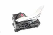 Türinnengriffrahmen hinten links MAZDA 3 (BM) 2.0 T8315KD53