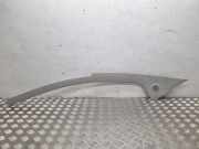 Verkleidung A-Säule rechts VW Fox Schrägheck (5Z) 5Z0867231A