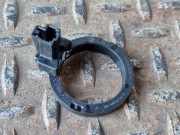 Keyless Steuergerät SKODA SUPERB III Estate (3V5) 2.0 TDI 2Q0953254