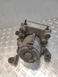 ABS Hydraulikblock AUDI A4 Avant (8D5, B5) 1.9 TDI 8D0614111F