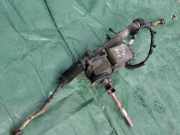 Lenksäule PEUGEOT 207 (WA_, WC_) 1.4 16V 6700 001 414