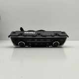 Klimabedienteil KIA OPTIMA Sportswagon 1.6 CRDi 97250-D4CL0WK