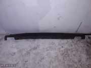 Schwellerleisten Land Rover Discovery V (L462) CPLA101D57AD