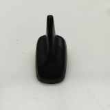 Antenne SKODA SUPERB III (3V3) 1.6 TDI 5Q0035507K