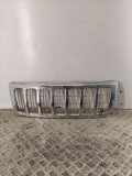 Kühlergrill oben Jeep Cherokee 2 (XJ) 548834