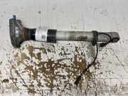 Stoßdämpfer rechts hinten BMW 3er (F30, F80) 8008632