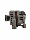 Generator OPEL MERIVA B 1.7 CDTI 13588290