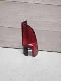 Stoßstange Reflektor hinten links MERCEDES-BENZ VITO Minibus / passenger (W639) 109 CDI 4x4 8XX9646612