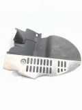FUSSSTÜTZE AUDI TT (8N3) 1.8 T quattro 8N2864777A