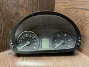 Tachometer Mercedes-Benz Sprinter 5t Kasten (906) 9069002200
