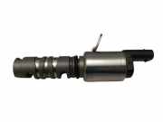 Teilepaket Antrieb VW Passat B8 (3G) 06E109257N