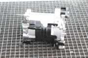 Motor OPEL MOKKA MOKKA-e PSAZK01