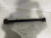 Getriebe Kardanwelle kurz BMW X3 (E83) 2.0 i