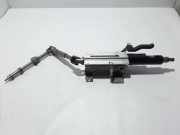 Einstellmechanismus für das Lenkrad VOLVO XC40 (536) 2.0 T4 32246325