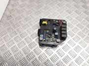 Sicherungskasten CHEVROLET CAPTIVA (C100, C140) 2.2 D 4WD 95381483