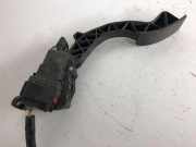 Gaspedal MAZDA 3 Sedan (BK) 1.6 DI Turbo 4M519F836AH