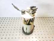 Kraftstoffstandsensor TOYOTA AVENSIS (_T25_) 2.0 D-4D (CDT250_) 7701002040 0580300013