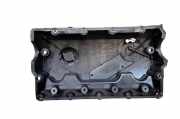 Ventildeckel VW Sharan (7M) 038103469