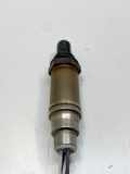 Lambdasonde Mercedes-Benz SL (R129) 0258003862
