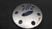 Radabdeckung Ford Galaxy (CK)