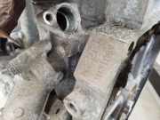 Motor ohne Anbauteile Honda Civic IX (FB, FG) N22B4
