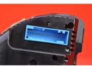 Tachometer Audi A4 Avant (8E, B7) 0263626057