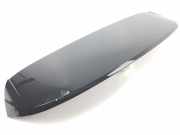 Spoiler hinten VW Arteon (3H) 3G7827933B