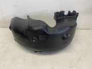 Radhaus links hinten BMW 3er Cabriolet (E93) 8044647