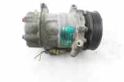 Klimakompressor Peugeot 1007 () 9655191680