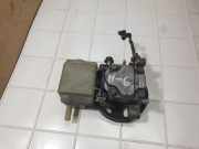 Servopumpe Mazda 6 Station Wagon (GY) PA66GF