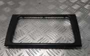 Zierleiste VW Golf VI (5K) 5K0858063B
