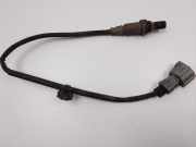 Lambdasonde Lexus RX 2 (U3) 8946548200