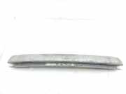 Aufprallträger hinten Audi A8 (4D, D2) 4D0807313B