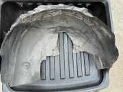 Radhaus links hinten Volvo S90 II (234) 31383356