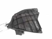 Motorabdeckung Toyota Previa II (R3) 5373628020
