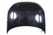 Motorhaube Land Rover Discovery V (L462)