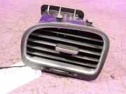 Lüftungsgitter Armaturenbrett VW Golf VI Variant (AJ5) 5K0819703K