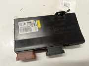 Steuergerät Sitz Citroen C6 (T) 9662793480
