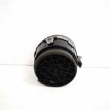 Lüftungsgitter Armaturenbrett Toyota RAV 4 IV (A4) 55660420605566042040