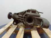 Achse hinten VW Touareg I (7L) DRM99039