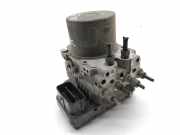 Pumpe ABS Mazda 6 Kombi (GJ, GL) GHR1437A0