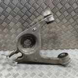 Querlenker rechts hinten oben Porsche Panamera 2 (971) 971505376D