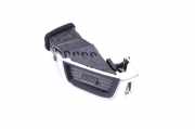 Lüftungsgitter Armaturenbrett Jaguar E-Pace (X540) J9C3018B09A