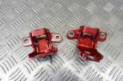 Türscharnier hinten rechts Mazda CX-5 (KE, GH) KD5372240
