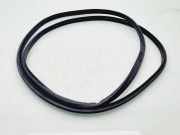 Türgummi links vorne Opel Astra K (B16)